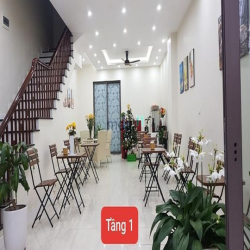 Cần cho thuê gấp shophouse Khai Sơn full đồ 80m-5ngủ-2x tr