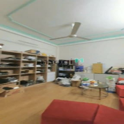 Bán nhà MTNB Bàu Cát 2,P12,Tân Bình.dt 4.1x16. Đúc 3 Lầu chỉ 11.5 TỶ