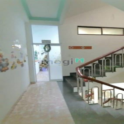 Bán nhà MTNB Bàu Cát 2,P12,Tân Bình.dt 4.1x16. Đúc 3 Lầu chỉ 11.5 TỶ