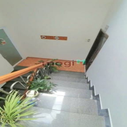 Bán nhà MTNB Bàu Cát 2,P12,Tân Bình.dt 4.1x16. Đúc 3 Lầu chỉ 11.5 TỶ