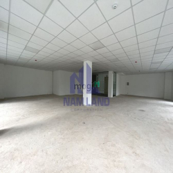 Cho Thuê 200m2?Mặt Bằng Kinh Doanh Đường Nguyễn Hoàng_An Phú_Q.2