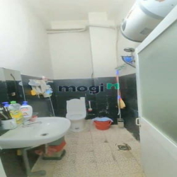 Bán nhà MTNB Bàu Cát 2,P12,Tân Bình.dt 4.1x16. Đúc 3 Lầu chỉ 11.5 TỶ