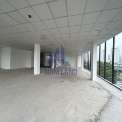 Cho Thuê 200m2?Mặt Bằng Kinh Doanh Đường Nguyễn Hoàng_An Phú_Q.2