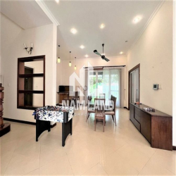 Cho thuê Villa Đặng Hữu Phổ 600m2 , Thảo Điền, Quận 2, giá 100 Triệu