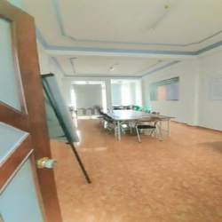 Bán nhà MTNB Bàu Cát 2,P12,Tân Bình.dt 4.1x16. Đúc 3 Lầu chỉ 11.5 TỶ