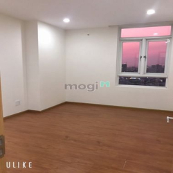 Bán căn hộ Him Lam Riverside Quận 7, 60m, 2pn, 1wc, giá 2.530  tỷ