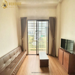 ✨Căn Hộ Cao Cấp 30m2 có Bảo Vệ , Chỗ Oto ✅ Khu Đảo Kim Cương , Sala Q2
