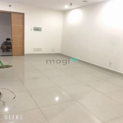 Bán căn hộ Him Lam Riverside Quận 7, 60m, 2pn, 1wc, giá 2.530  tỷ