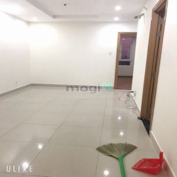 Bán căn hộ Him Lam Riverside Quận 7, 60m, 2pn, 1wc, giá 2.530  tỷ