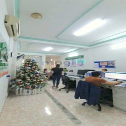 Bán nhà MTNB Bàu Cát 2,P12,Tân Bình.dt 4.1x16. Đúc 3 Lầu chỉ 11.5 TỶ