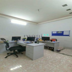 Bán nhà MTNB Bàu Cát 2,P12,Tân Bình.dt 4.1x16. Đúc 3 Lầu chỉ 11.5 TỶ