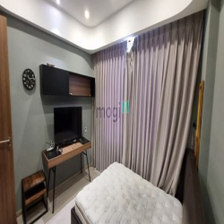 Cần cho thuê gấp căn hộ Mỹ Đức, Phú Mỹ Hưng, Quận 7, TP. HCM.