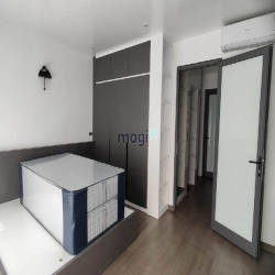 Liền kề phân lô KĐTM Nghĩa Đô - 70m2 - 6 Tầng TM - MT 5m - 22 tỷ