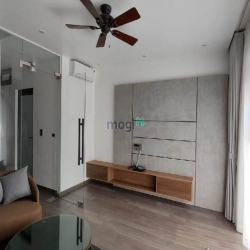 Liền kề phân lô KĐTM Nghĩa Đô - 70m2 - 6 Tầng TM - MT 5m - 22 tỷ