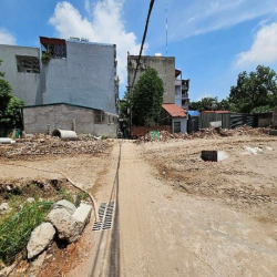 Chính chủ bán nhà đất phố hoa lâm, cực gần đường 25m đang sắp hoàn