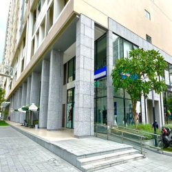 Shophouse Midtown mặt tiền Đường 16 149m2 trệt và lầu giá thuê cực tốt