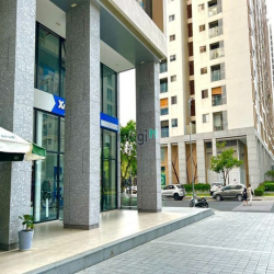 Shophouse Midtown mặt tiền Đường 16 149m2 trệt và lầu giá thuê cực tốt