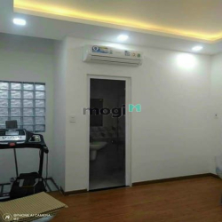 Về quê sống nên bán căn nhà Ở ĐG TRẦN NÃO 52M2 GIÁ CHỈ 1TỶ360 SHR