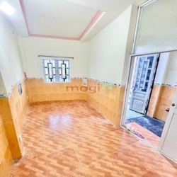 Cơ hội mua nhà 1T1L giá rẻ ngay P.Trung Dũng gần Nguyễn Ái Quốc