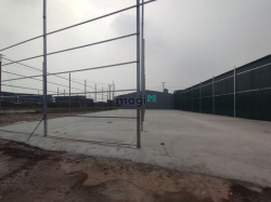 Cho thuê kho đường Lai Xá (Đối diện KCN Lai Xá), Hoài Đức. DT 2000m, c