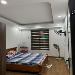 + Đức Giang-Long Biên-DT48m2- 3T giá chào nhỉnh  7 tỷ(đàm phán).