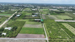 Hàng hiếm có khó tìm lô đất H.Gò Dầu Tây Ninh giá:285tr/DT:20×23m SHR