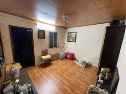 Bán nhà tập thể ngõ 54 Hàng Bún 60m2 giá 1,96 tỷ chỉ việc về ở 2N 2WC