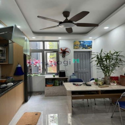 + Đức Giang-Long Biên-DT48m2- 3T giá chào nhỉnh  7 tỷ(đàm phán).