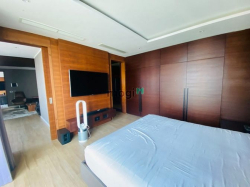 HẢI YẾN - bán 3 căn PENTHOUSE tại SAIGON PEARL giá từ 21 tỷ