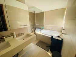 HẢI YẾN - bán 3 căn PENTHOUSE tại SAIGON PEARL giá từ 21 tỷ