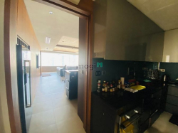 HẢI YẾN - bán 3 căn PENTHOUSE tại SAIGON PEARL giá từ 21 tỷ