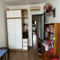 + Đức Giang-Long Biên-DT48m2- 3T giá chào nhỉnh  7 tỷ(đàm phán).