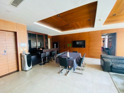 HẢI YẾN - bán 3 căn PENTHOUSE tại SAIGON PEARL giá từ 21 tỷ