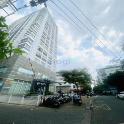 ***bán nhà mặt tiền lê trung nghĩa, khu k300 phường 12 quận tân bình