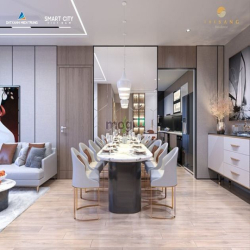 Chỉ với 20% giá trị KH đã được sở hữu ngay căn hộ đẳng cấp nhất ĐN