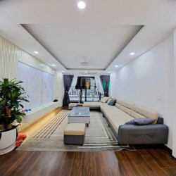 Bán nhà phố Nguyễn Văn Trỗi - Phương liệt , DT :40m2 , Giá Nhỉnh 7 tỷ