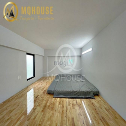 Duplex bancol full nội thất giá siêu rẻ ở gần Etown Tân Bình đây ạ