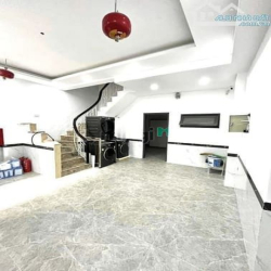 Bán CCMN Phố Thanh Nhàn HBT HN dòng tiền 600tr/năm