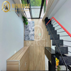 Duplex bancol full nội thất giá siêu rẻ ở gần Etown Tân Bình đây ạ