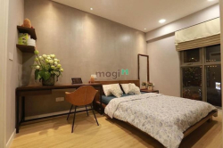 Thuê nhanh Officetel Sunrise CityView,Q7 giá rẻ Lh :