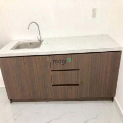 OFFICETEL THE SUN AVENUE 53m2 cho thuê giá 14tr/tháng đang trống
