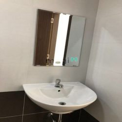 OFFICETEL THE SUN AVENUE 53m2 cho thuê giá 14tr/tháng đang trống