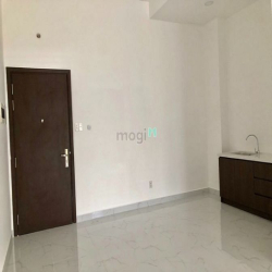 OFFICETEL THE SUN AVENUE 53m2 cho thuê giá 14tr/tháng đang trống