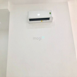 OFFICETEL THE SUN AVENUE 53m2 cho thuê giá 14tr/tháng đang trống