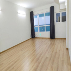 Văn Phòng 40m2 MT Cao Thắng Quận 10 Làm việc 24/24