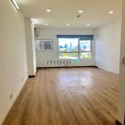 Văn Phòng 40m2 MT Cao Thắng Quận 10 Làm việc 24/24