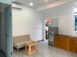 Bán nhà mặt tiền Nguyễn Phúc Chu,P.15,Q.TB,5x29m,giá 9.2 tỷ
