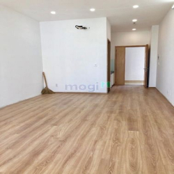 Văn Phòng 40m2 MT Cao Thắng Quận 10 Làm việc 24/24