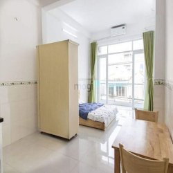 Bán Nhà Riêng Nguyễn Sỹ Sách Hẻm 10m có 10CHDV cho thuê 300tr/năm
