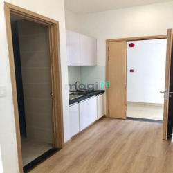 Văn Phòng 40m2 MT Cao Thắng Quận 10 Làm việc 24/24
